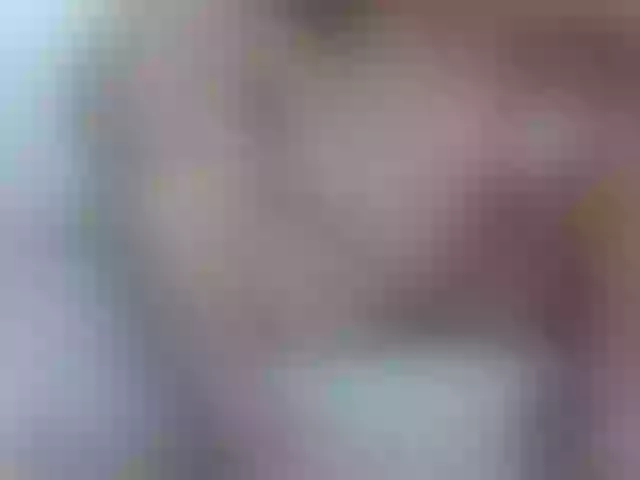 Live sex webcam photo for milf-chocolat #248100465