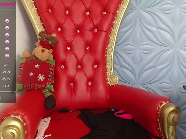 Live sex webcam photo for BlowMommy #256708415