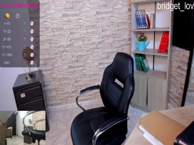 Live sex webcam photo for Bridget_love #255996903
