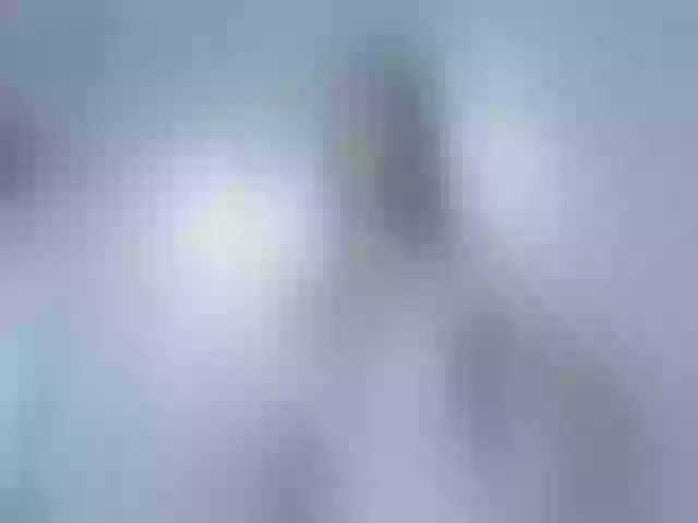 Live sex webcam photo for KishaColins #259996562