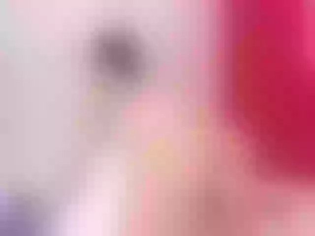 Live sex webcam photo for Kathia_ #252374787