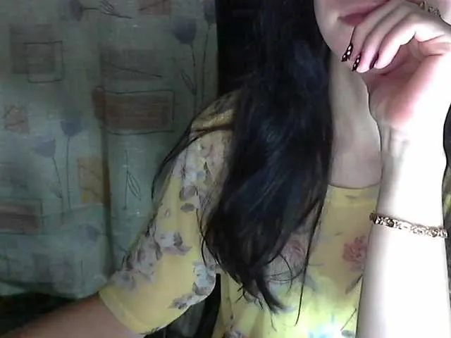 Live sex webcam photo for xlorax777 #241124127