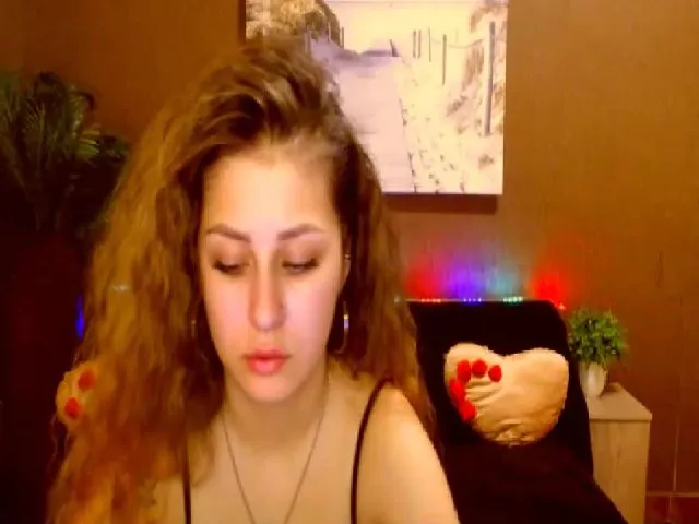 Live sex webcam photo for MsDream_ #261998775