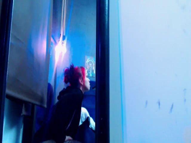 Live sex webcam photo for Amber_st #257130595