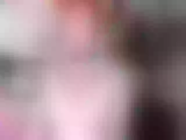 Live sex webcam photo for NecroNicki #261753487