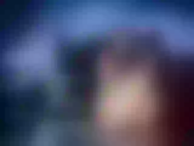 Live sex webcam photo for Hanna-Luna #241179638