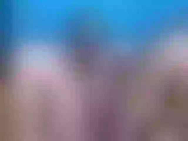 Live sex webcam photo for kendall-tasha #241258242