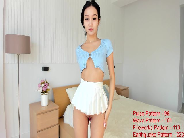 Live sex webcam photo for Seon_mi #265272648