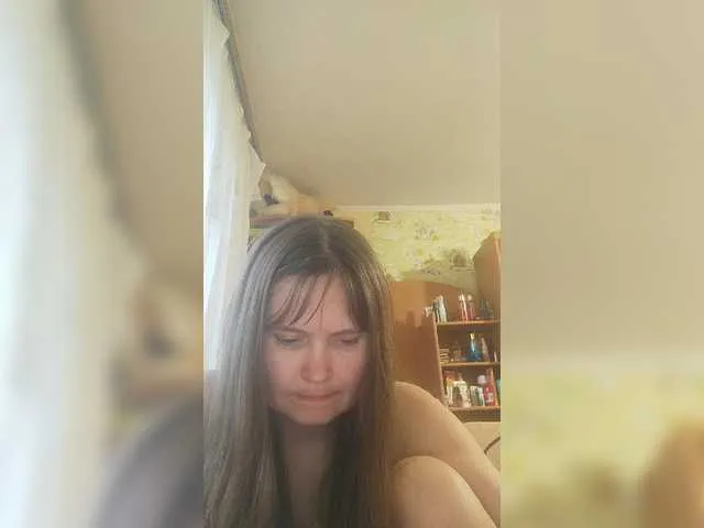 Live sex webcam photo for MilanaEffect #247594960