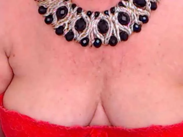 Live sex webcam photo for AlanaRichards #240905249