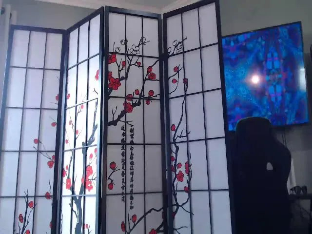 Live sex webcam photo for Anasummers #258923315