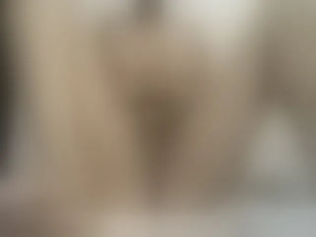 Live sex webcam photo for ExoticandThai #254707506