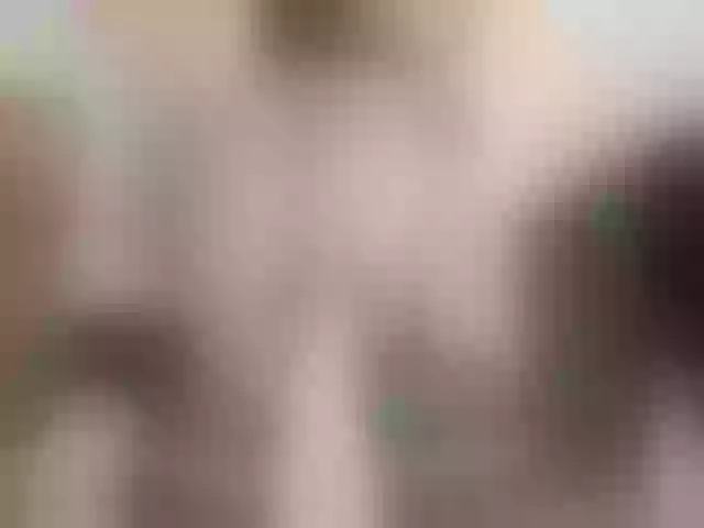 Live sex webcam photo for thebluelagoon #261844460