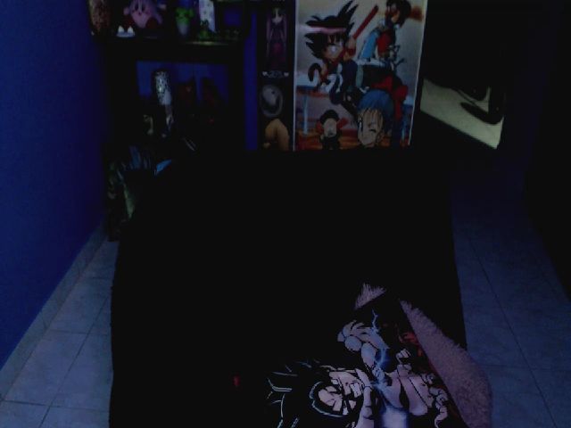 Live sex webcam photo for umaru_michae #257464984