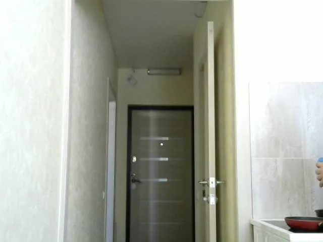 Live sex webcam photo for stressygirl #241263674
