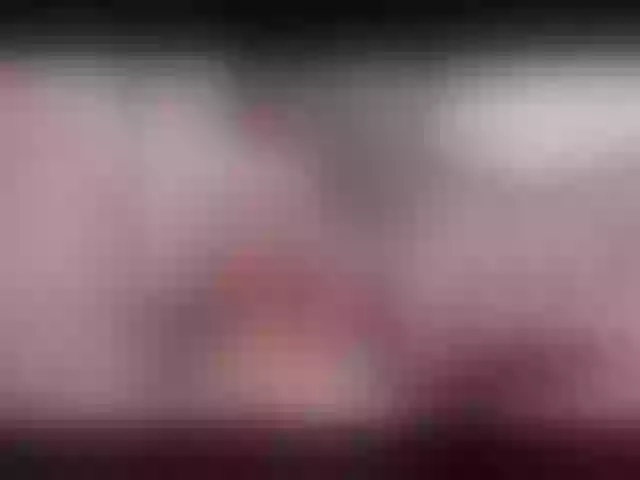 Live sex webcam photo for RoyalAlexisX #260107731