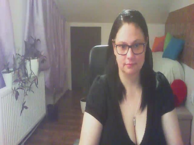 Live sex webcam photo for boosty4you #255720422