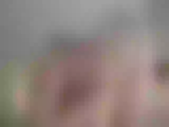 Live sex webcam photo for Classy4uuuu #262844537