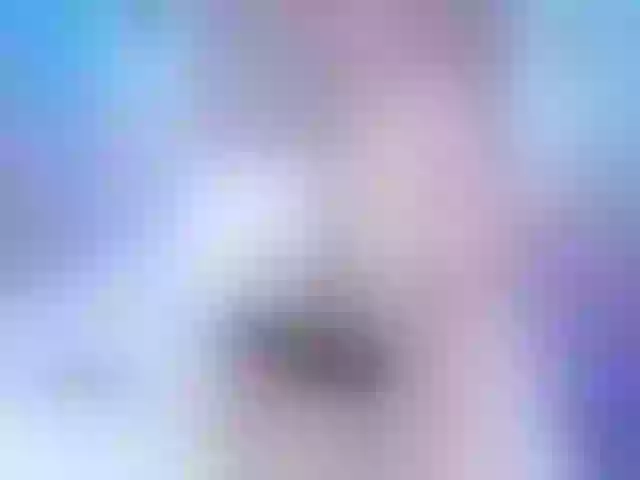 Live sex webcam photo for HardorDie #256357998