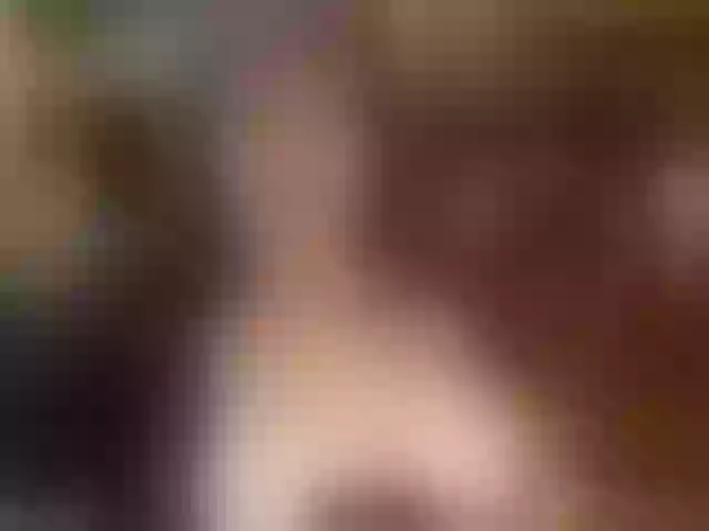 Live sex webcam photo for ElenaZed #287984983