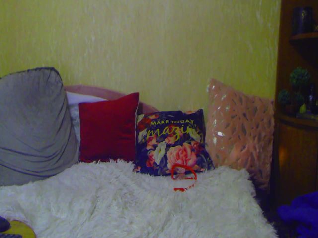 Live sex webcam photo for squirthottsq #254833357