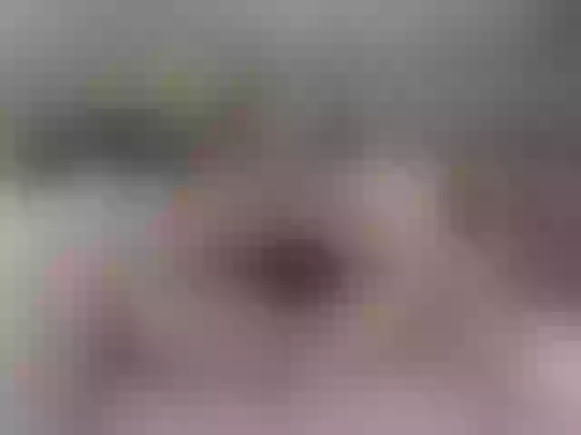 Live sex webcam photo for KendraTess #249026070