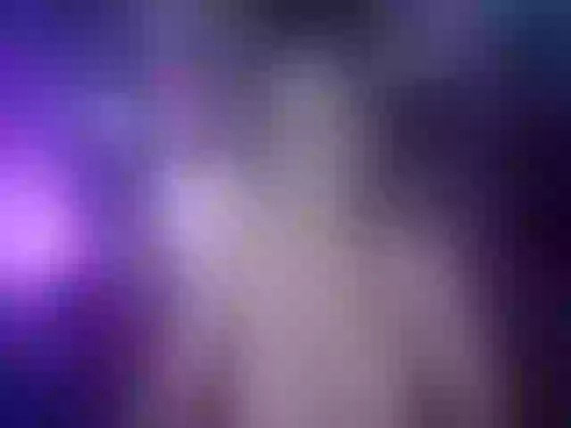 Live sex webcam photo for ZillyKitty #257463414