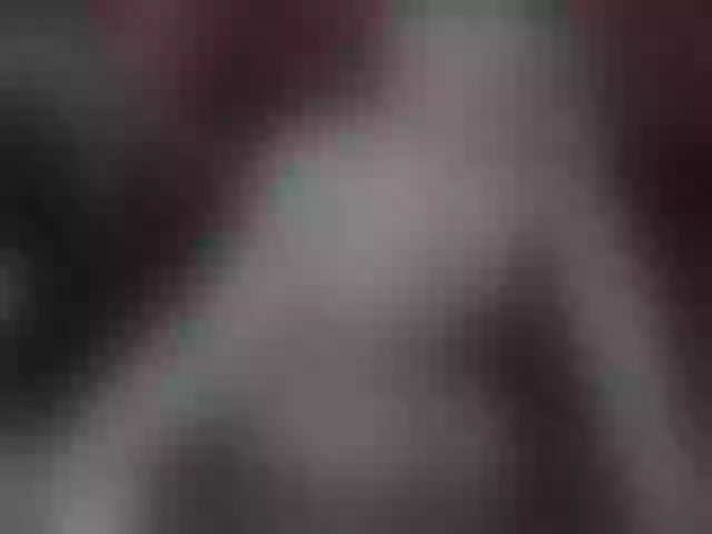 Live sex webcam photo for angelicajust #241038844