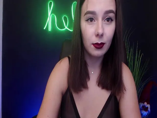 Live sex webcam photo for DinaD #264940467