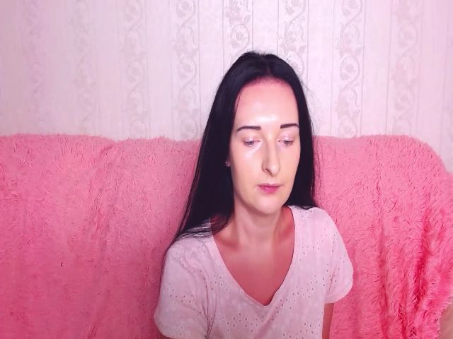 Live sex webcam photo for Tasty_dana #256065573