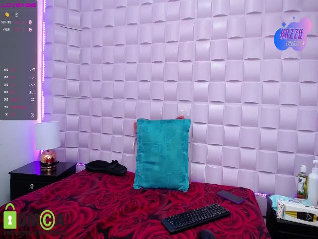 Live sex webcam photo for Kazzu_fiore #254262963