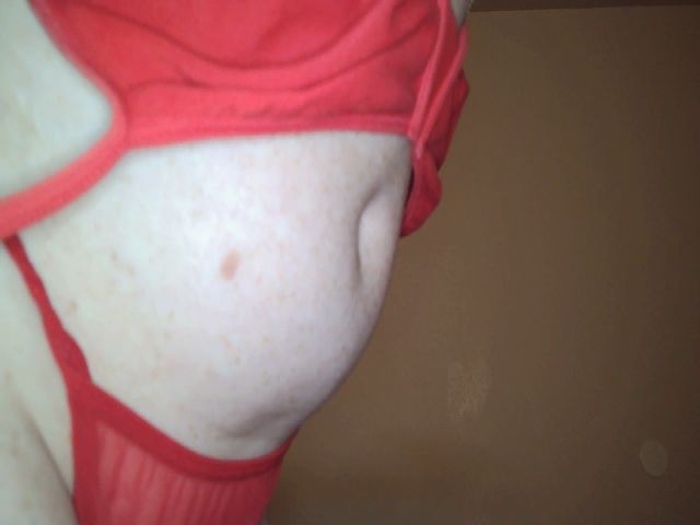 Live sex webcam photo for Freckld_Cutie #257032933