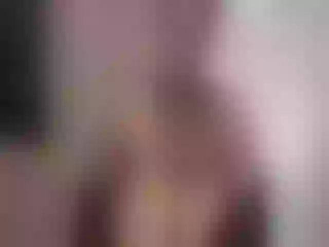 Live sex webcam photo for Africanbusty #262979202