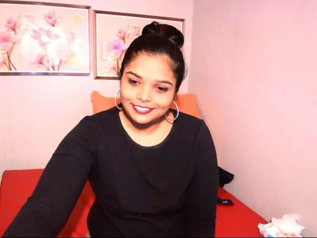 Live sex webcam photo for Indiankimmy #264167369