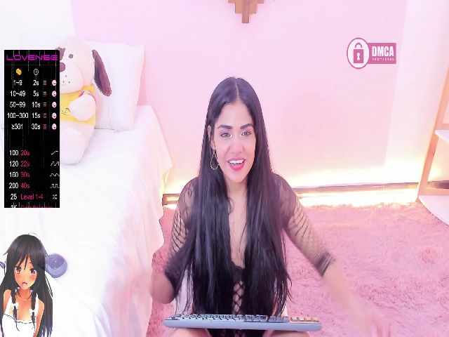 Live sex webcam photo for susan_greif #253354911