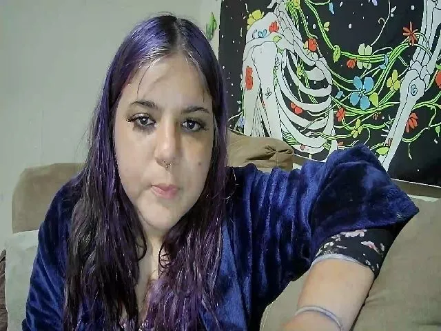 Live sex webcam photo for Lilmisspurp #254743512