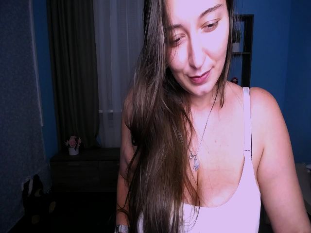 Live sex webcam photo for FragileAngel_ #263813331