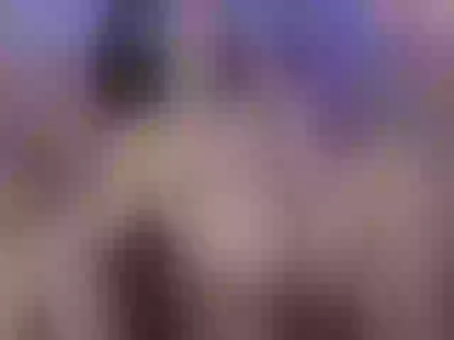 Live sex webcam photo for Im_cute_masha #256919716