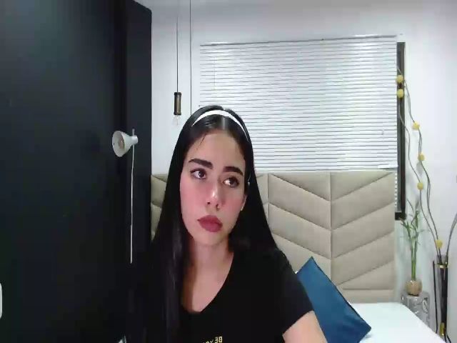 Live sex webcam photo for ShenLong3 #260958075