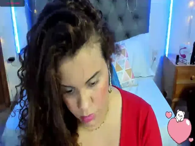 Live sex webcam photo for Rouse_miller #252395235