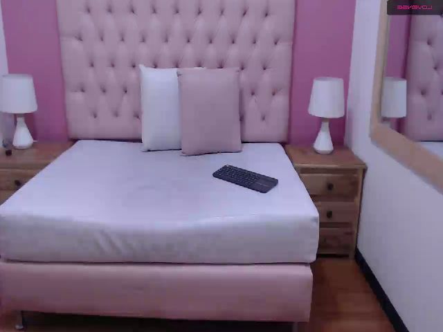 Live sex webcam photo for Keyra_R #260128925