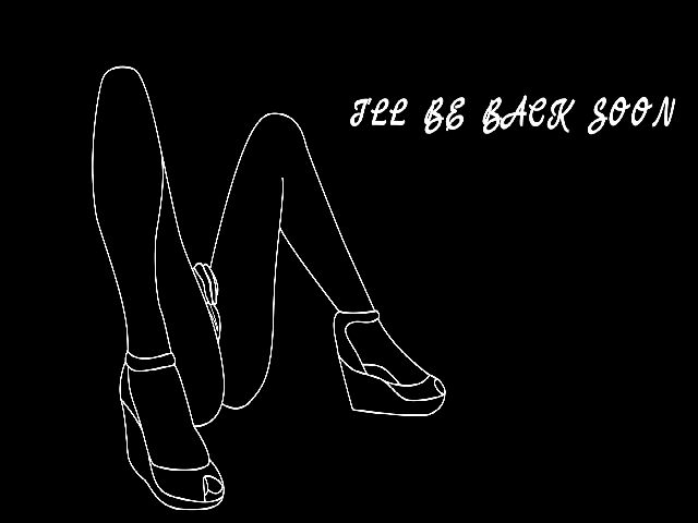 Live sex webcam photo for LynneDawson #257832738