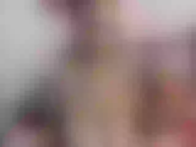 Live sex webcam photo for GiovanniD1 #264082519