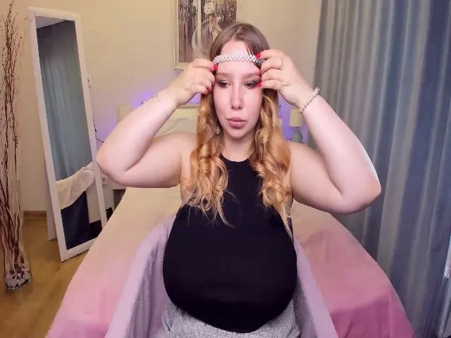 Live sex webcam photo for LafWelch #264271642