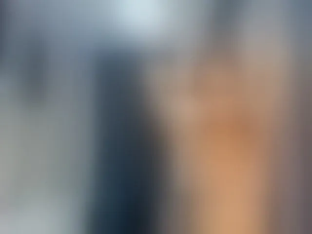 Live sex webcam photo for JessyJ_ #253307597