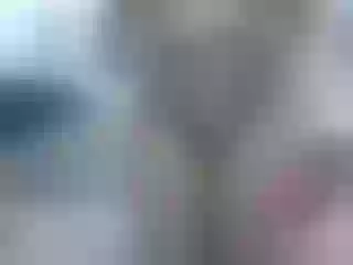 Live sex webcam photo for KIMBERBUSTY #240733179