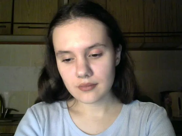 Live sex webcam photo for Mss_Veronika #263351623