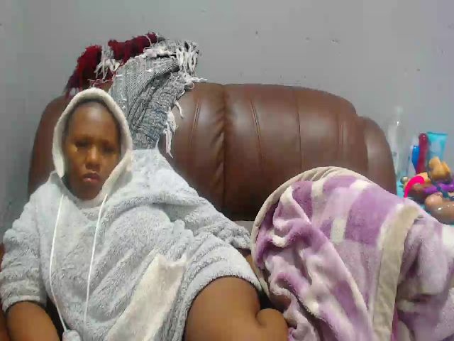 Live sex webcam photo for Analteen19xx #260934101