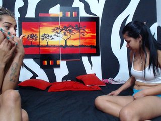 Live sex webcam photo for KataGtGngBng #240609171