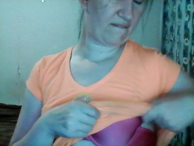 Live sex webcam photo for Sosweetbaby #254600164